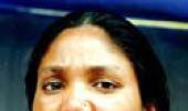 Court awards life term to 'Bandit Queen' murderer