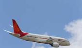 US court upholds Exim Bank loan for Air India