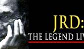 JRD: The legend lives on