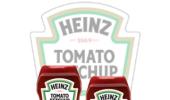 Heinz: Ketching up India