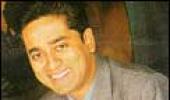 Rajdeep Sardesai quits NDTV