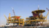 ONGC is Asia's no. 1 oil co, pips China's Cnooc