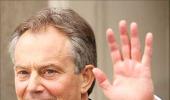 Tony Blair to get back into politics with anti-Brexit movement