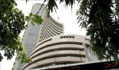 Beware! All's not well with Indian stocks