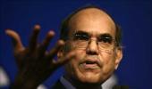 Inflation a big worry, says RBI