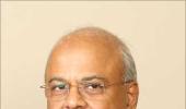 India-origin Gordhan may become South Africa's FM