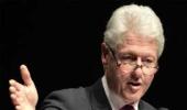 Bill Clinton to speak at PanIIT global meet