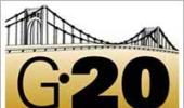 Pittsburg getting ready to host G-20 summit