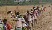 Job days under NREGA may increase