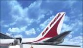 Air India looks at new revenue streams