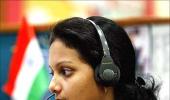 IT-BPO sector set to grow 11% in 2012-13: Nasscom