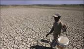 Rain pain: Maharashtra stares at water scarcity threat