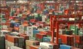 Sops to Indian exporters to continue for now