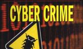 India: A major hub for cybercrime 