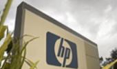 HP Q3 profit plunges 19%