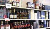 Poor rains: Liquor prices may rise by 10-15%