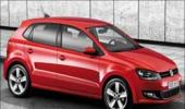 Volkswagen's Polo to compete with Swift, i10