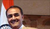 Air India should be sold, says Praful Patel