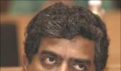 Nilekani on the advantages of UID number