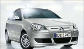 Polo: A small car with big ambitions