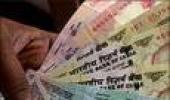 CAG finds Rs 1,846 cr irregularities in PSUs