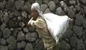 Over 100 cos keen on ties with Coal India