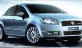 Fiat may hike prices of India cars