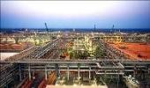 RIL's KG-D6 gas to help drought-hit states