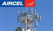 RCom, Aircel may sign $300 mn infrastructure deal