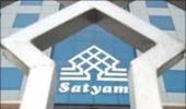 Deloitte applies to become Mahindra Satyam auditor