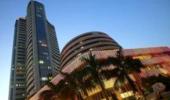 BSE gets cracking with overseas road shows for IPO