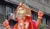 Ganeshutsav: Special trains to Konkan, Goa