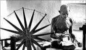 Coal ministry plans to buy Gandhi's S Africa house