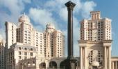 Low-cost house:Hiranandani-Maha govt tie-up likely