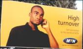 Bharti-MTN deal: Mittal, Phuthuma apprise FM