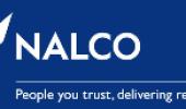 Nalco's Rs 20,000-cr projects delayed