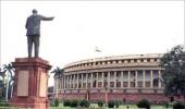 Has the 15th Lok Sabha been the WORST performing ever?