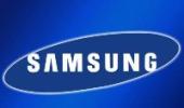 TDS: Supreme Court seeks reply from Samsung