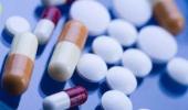 Big pharma cos join outsourcing queue