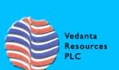 Pressure mounts on Vedanta Resources