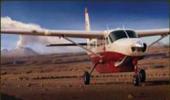 Private air taxi takes off in Bihar & Jharkhand