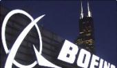 Boeing to replicate US biz structure in India