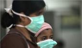 Swine flu toll crosses 1,700; over 30K affected