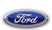 Ford India begins bulk export from Chennai