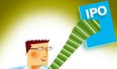 Six factors to consider before investing in IPOs