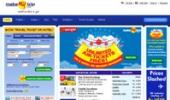 Tata Sons wins case against travel portal