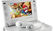 Are you a Nintendo Wii fan? You must buy add-ons