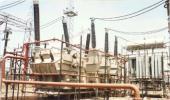 Gas from RIL: NTPC to file petition