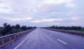 Highways: Pacts with contractors may be relaxed