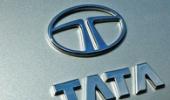 Tata Motors to invest Rs 8,000 cr in 3-4 years